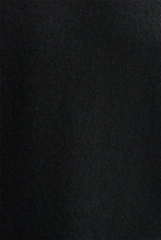 Kolly Yak - Black