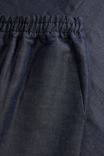 Jasmine Pants - Night Blue