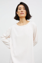 Loui Dress - Pale Pink