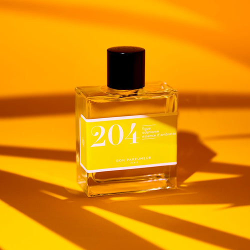 204 - 30ml