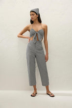 Claudine Pants - Black