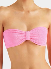Jean Bikini - Bubblegum