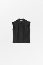 Aurora Top - Black