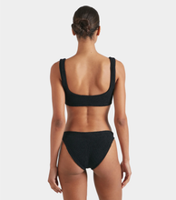 Xandra Bikini - Black