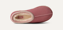 Tasman - Horizon Pink