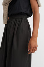 Dagny Skirt - Black