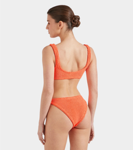 Xandra Bikini - Orange