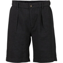 Davida Bermuda  - Black