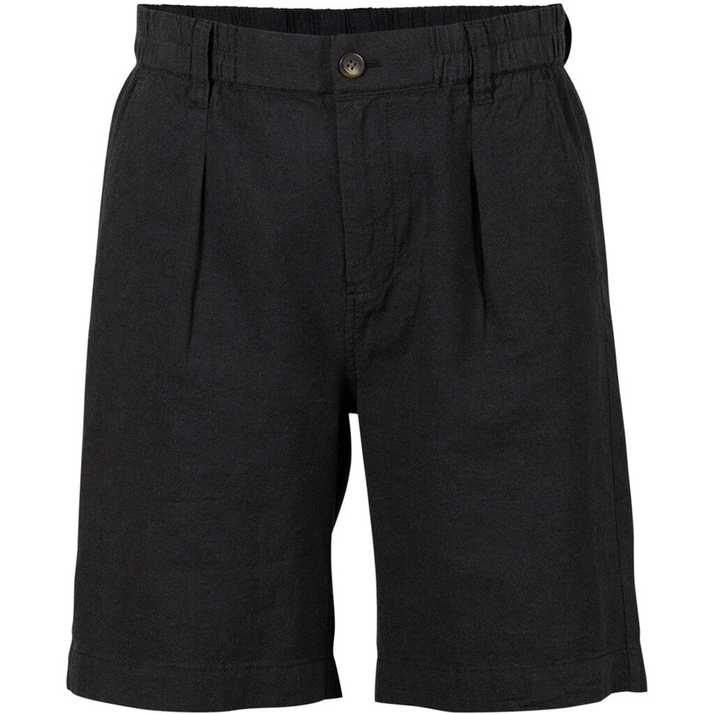Davida Bermuda  - Black