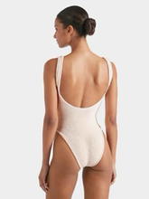 Celine Swimsuit - Blush