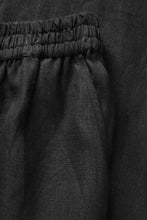 Vetiver Pants - Black