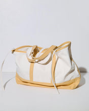 Easy Bag Large - Apricot