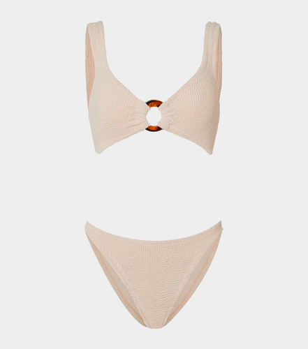 Julia Bikini - Blush