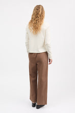Jasmine Pants - Cardamom