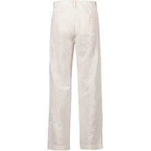 Deleste Trousers - Cream