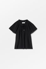 Grace Blouse - Black