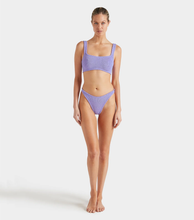 Xandra Bikini - Lilac