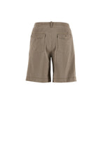 jacobs City Bermuda - Cognac