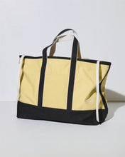 Easy Bag Large - Honey Bee