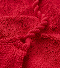 Camille Swimsuit - Red