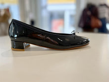 Dolce Vita Vernice - Grey