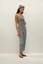 Claudine Pants - Black