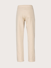 Naja Pants - Vax