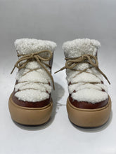 Gaia - Toasted Hazelnut