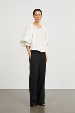 Aliso Blouse - Off White