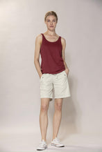 Linka Shorts - Kit