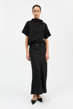 Emina Skirt - Black