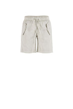 Linka Shorts - Kit