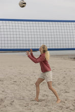 Linka Shorts - Kit