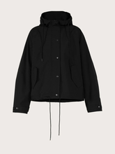 Maddie  Jck - Black