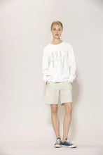 Linka Shorts - Kit