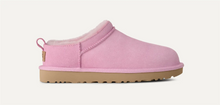 Classic Micro - Pink Diamond