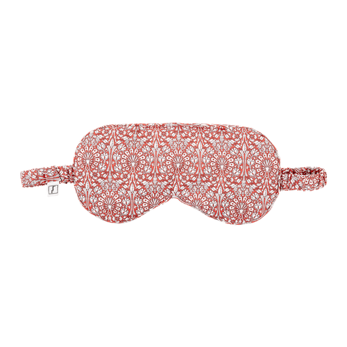 Eye Masks Liberty - Peacock House