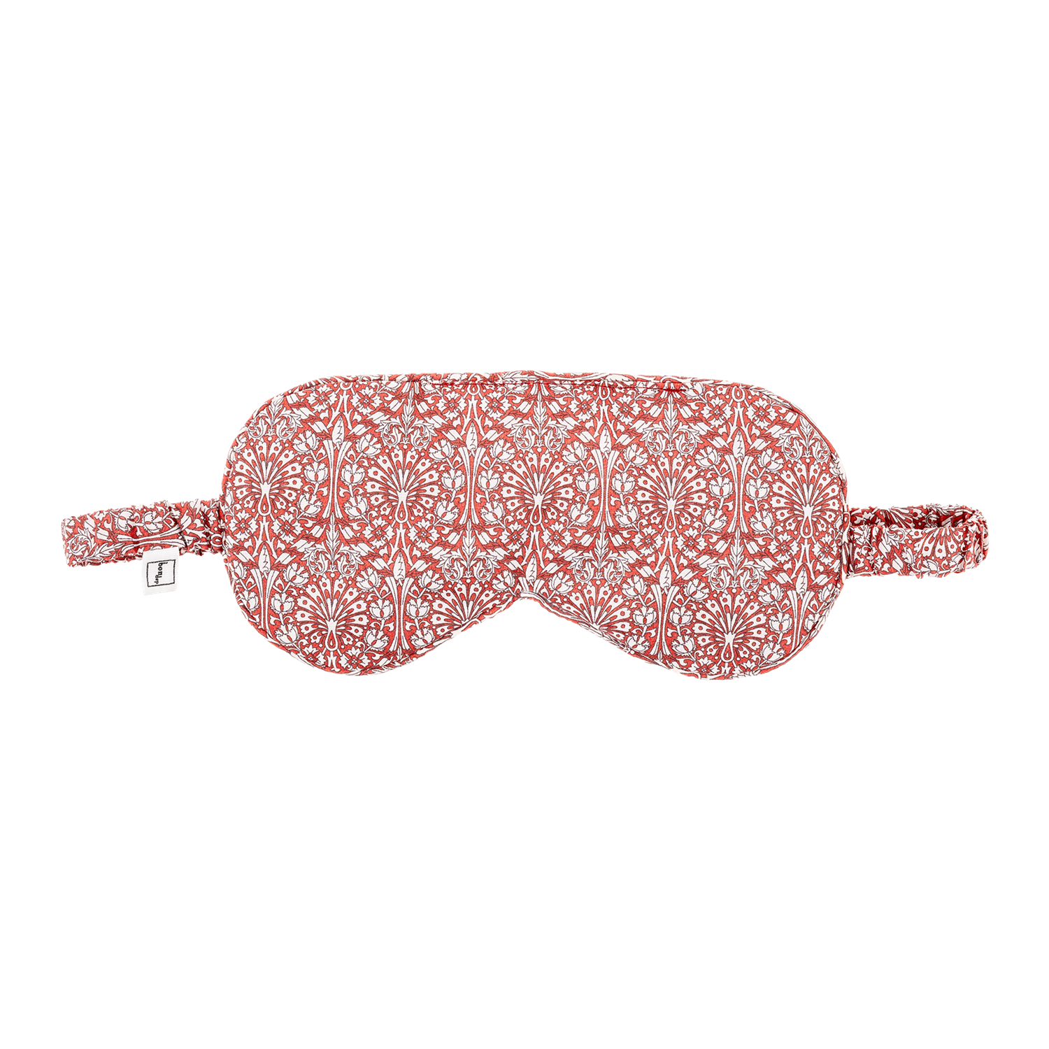 Eye Masks Liberty - Peacock House