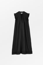 Aurora Dress - Black