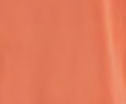 Aria TeddyFleece Jck. - Dusty Orange