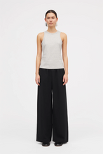 Palmira Pants - Black