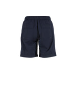 Linka Shorts - New Navy