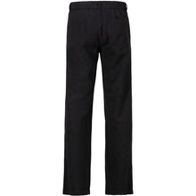 Deleste Trousers - Black