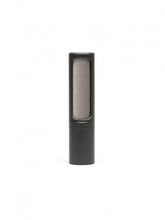 Lint Brush - Dark Grey