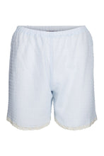 Mol pyjamas top & shorts