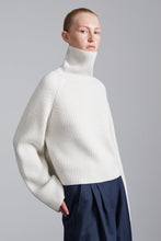 Kornelle Chunky Merino - Bone