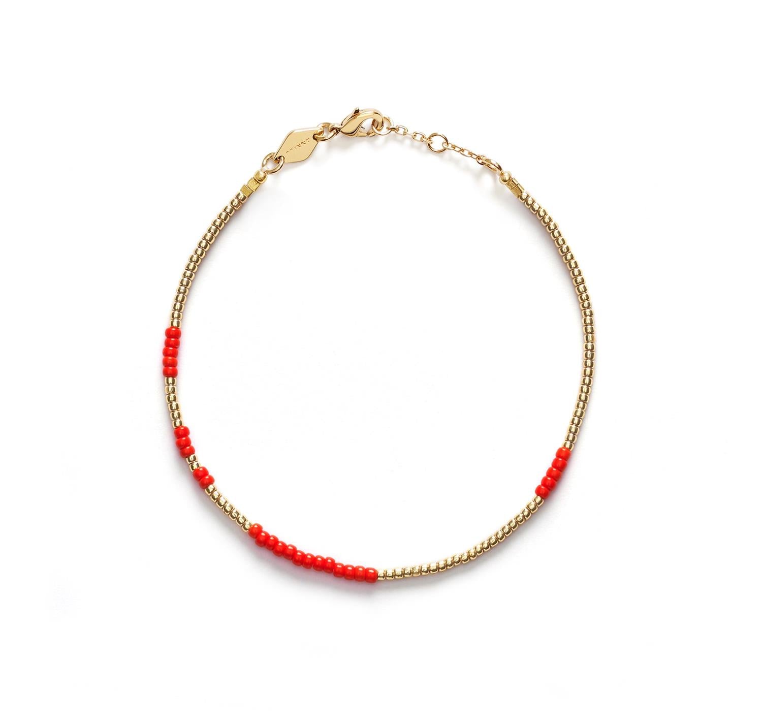 Asym - Red