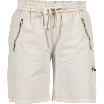 Addison Long Shorts - Kit