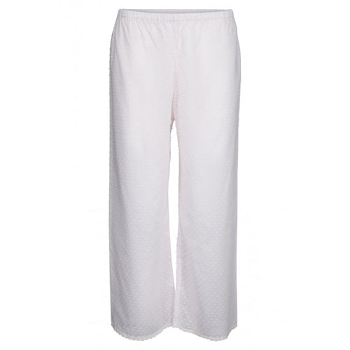 Mol pyjamas pants
