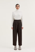 Krystal Cashmere - Calico